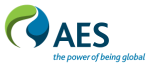 AES