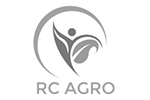 Agro