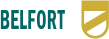 Grupo Belfort