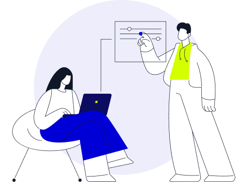 Ilustraçao