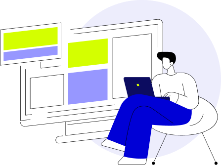 Ilustraçao