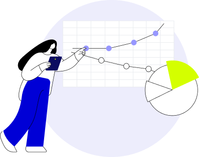 Ilustraçao