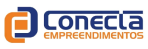Conecta empreendimentos