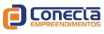 Conecta