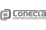 Conecta