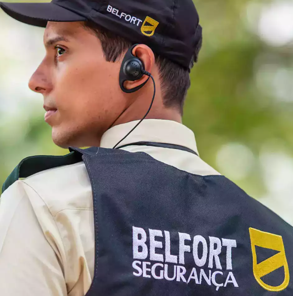 Grupo Belfort