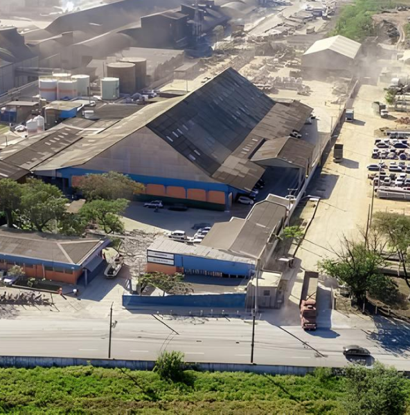Conecta Empreendimentos