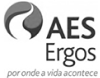 Ergos
