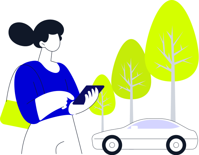 Ilustração Caso de Uso