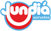 Jundia