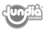 Jundia