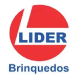 Lider Brinquedos