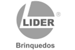 Lider Briquendos