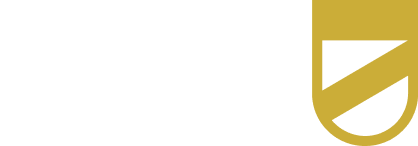 Logo Belfort