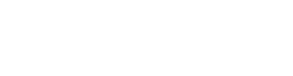Logo Conecta