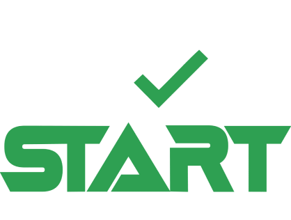 Logo Start