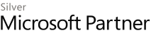 microsoft partner