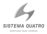 Quatro