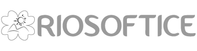 Riosoftce