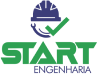 Start Engenharia