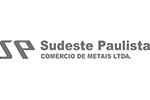 Sudoeste